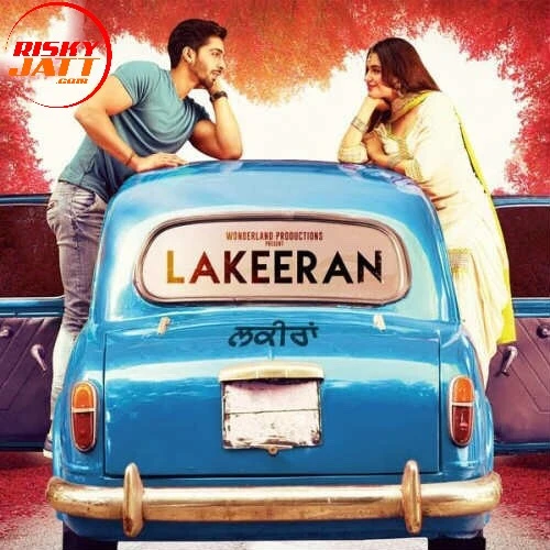 download Okay Zora Randhawa mp3 song ringtone, Okay Zora Randhawa full album download