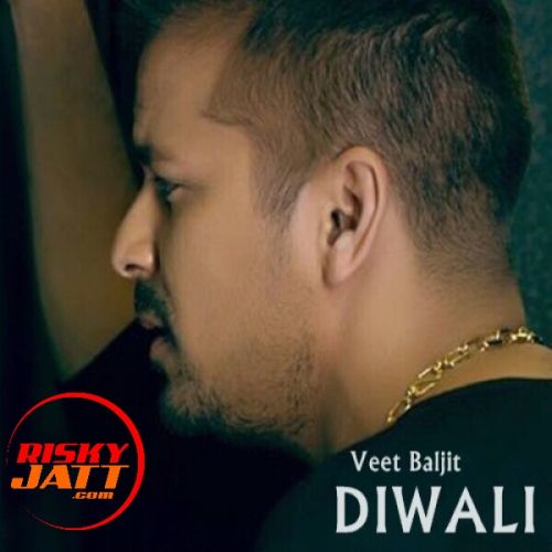 download Diwali Veet Baljit mp3 song ringtone, Diwali Veet Baljit full album download