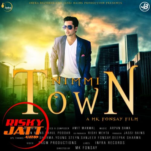 download Town Nimmi mp3 song ringtone, Town Nimmi full album download