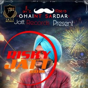 download Ghaint Sardar Narinder Jhinjer mp3 song ringtone, Ghaint Sardar Narinder Jhinjer full album download