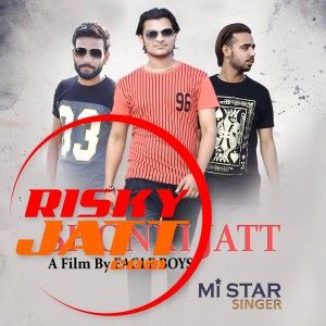 download Shonki Jatt Mi Star mp3 song ringtone, Shonki Jatt Mi Star full album download