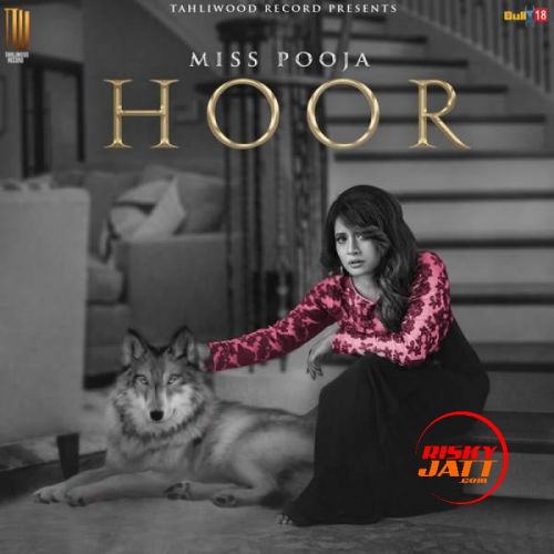 download Hoor Miss Pooja mp3 song ringtone, Hoor Miss Pooja full album download