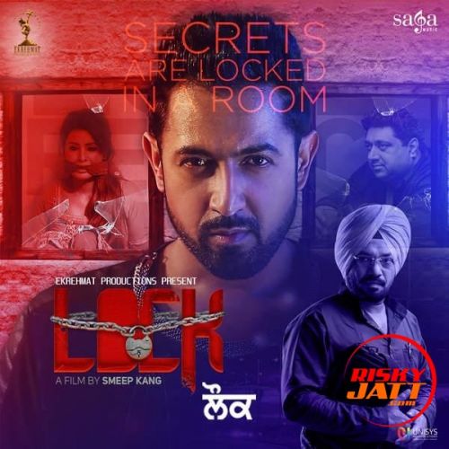 download Boliyan Sippy Gill mp3 song ringtone, Lock Sippy Gill full album download