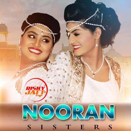 download Jugni Nooran Sisters mp3 song ringtone, Jugni Nooran Sisters full album download