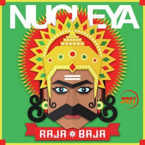 download Jind Mahi Nucleya mp3 song ringtone, Jind Mahi Nucleya full album download