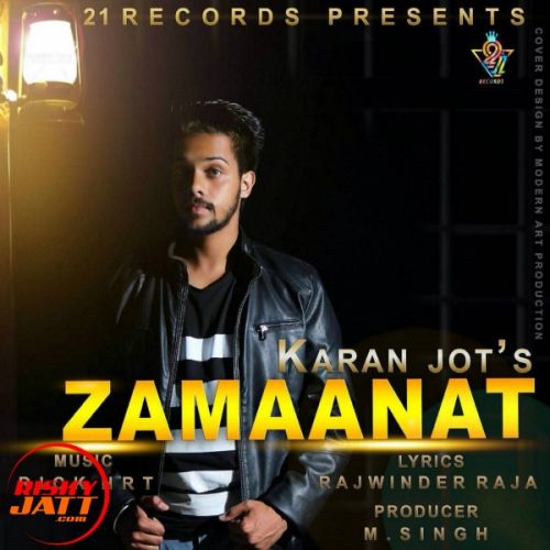 download Zamaanat Karan Jot mp3 song ringtone, Zamaanat Karan Jot full album download