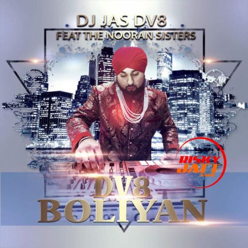 download DV8 Boliyan Nooran Sisters mp3 song ringtone, DV8 Boliyan Nooran Sisters full album download