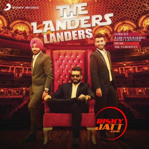 download Tin Tin Guri Lander mp3 song ringtone, Tin Tin Guri Lander full album download