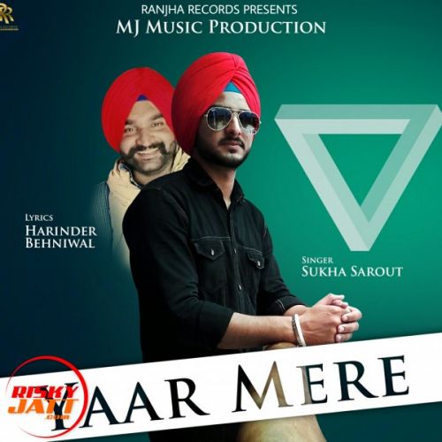 download Yaar Mere Sukha Sarout mp3 song ringtone, Yaar Mere Sukha Sarout full album download