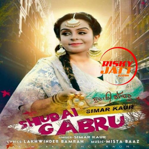 download Shudai Gabru Simar Kaur mp3 song ringtone, Shudai Gabru Simar Kaur full album download