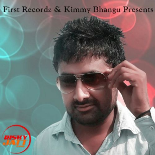 download Jaan Harry Dhillon, Armaan B mp3 song ringtone, Jaan Harry Dhillon, Armaan B full album download