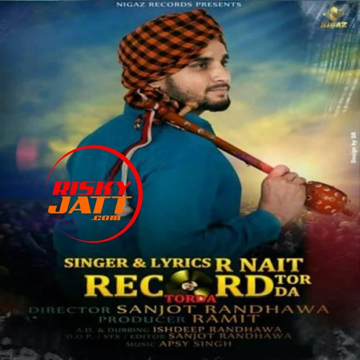 download Record Tor Da R Nait mp3 song ringtone, Record Tor Da R Nait full album download