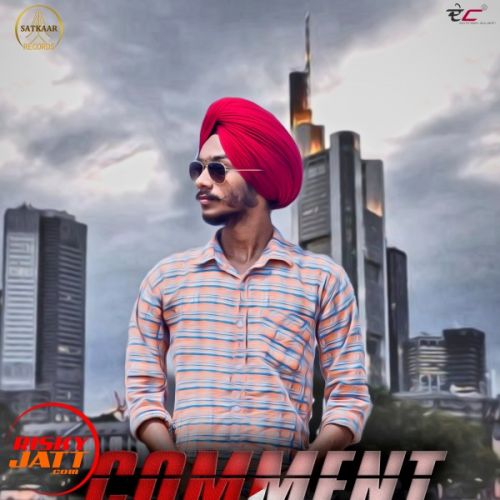 download Comment 7pal mp3 song ringtone, Comment 7pal full album download