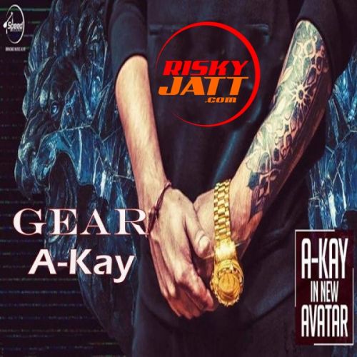 download Gear A Kay mp3 song ringtone, Gear A Kay full album download