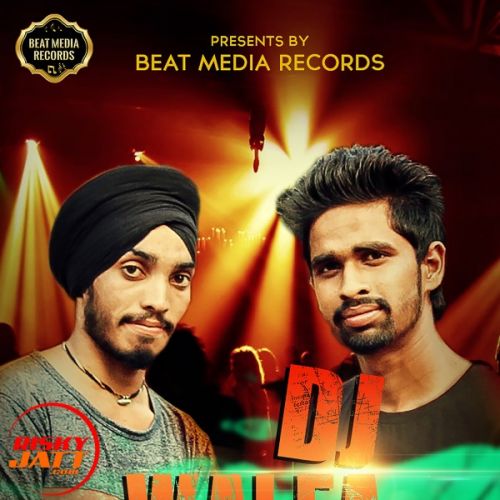 download Dj Walea Bal Chopra mp3 song ringtone, Dj Walea Bal Chopra full album download