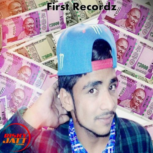 download Change Currency Armaan B, Kimmy Bhangu mp3 song ringtone, Change Currency Armaan B, Kimmy Bhangu full album download