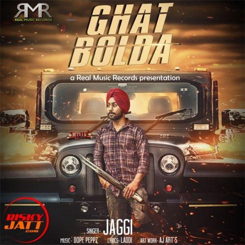 download Reply To Ghat Boldi Jaggi mp3 song ringtone, Reply To Ghat Boldi Jaggi full album download