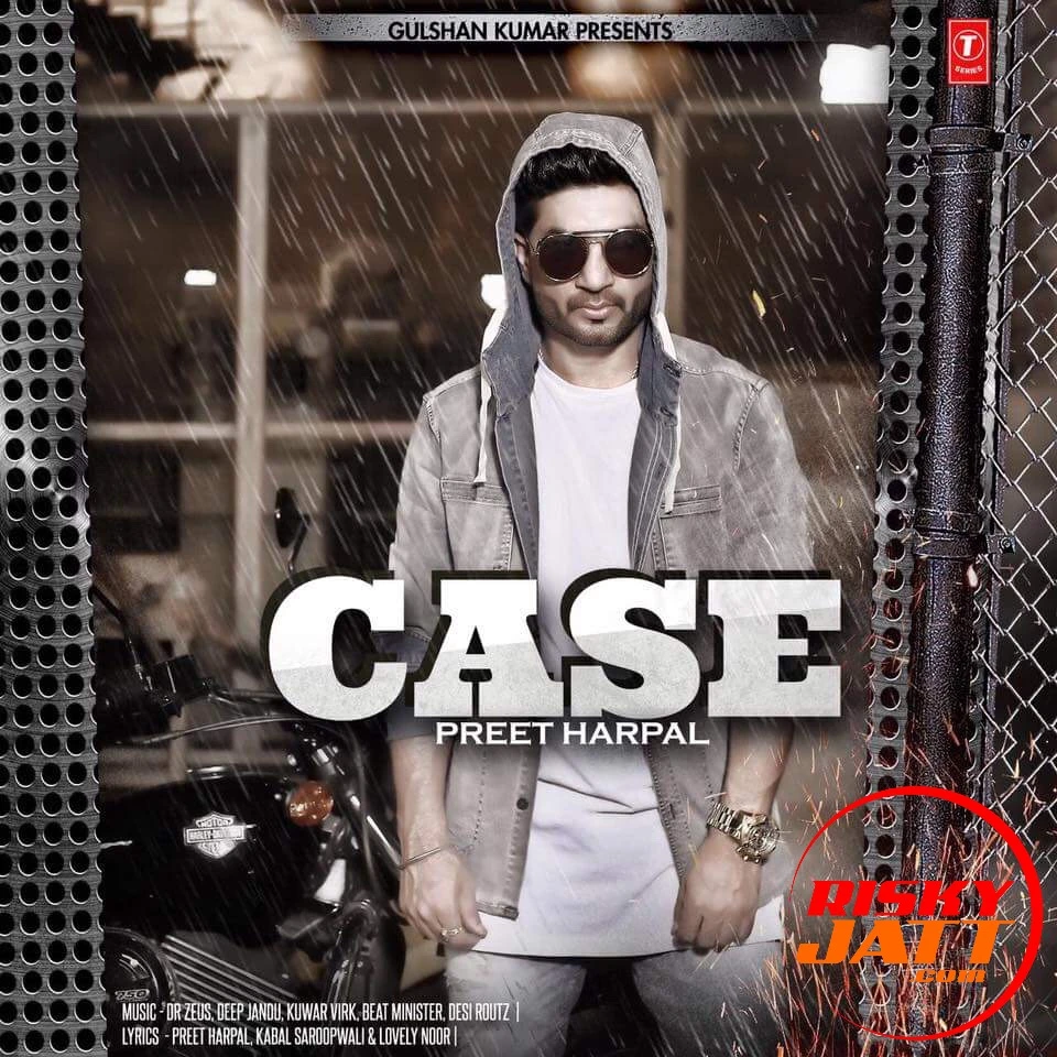 download Case Preet Harpal mp3 song ringtone, Case Preet Harpal full album download
