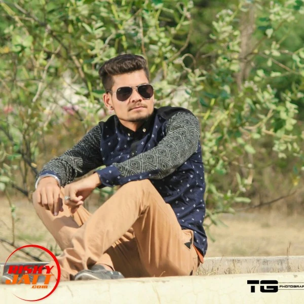 download Yaari The End Sunny Aanjana mp3 song ringtone, Yaari The End Sunny Aanjana full album download