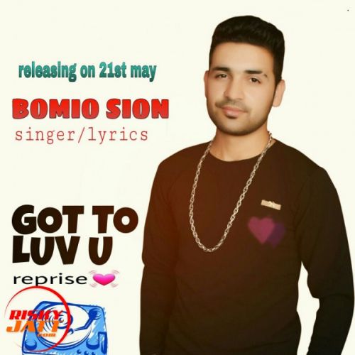 download Got to love you Bomio Feat Eiaar mp3 song ringtone, Got to love you Bomio Feat Eiaar full album download