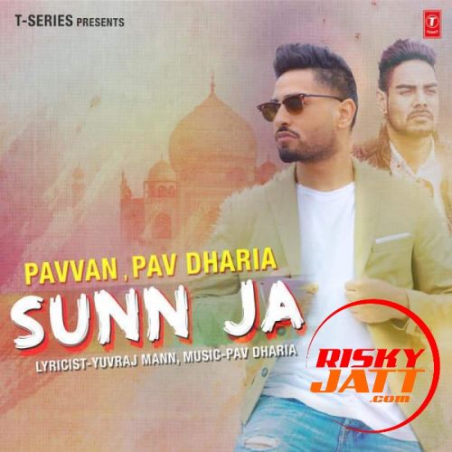 download Sunn Ja Pavvan Singh mp3 song ringtone, Sunn Ja Pavvan Singh full album download