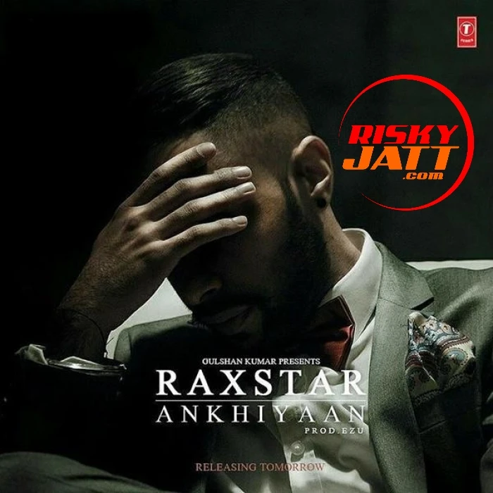 download Ankhiyaan Kanika Kapoor mp3 song ringtone, Ankhiyaan Kanika Kapoor full album download