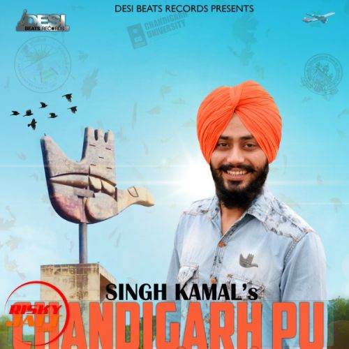 download Chandigarh Pu Singh Kamal mp3 song ringtone, Chandigarh Pu Singh Kamal full album download