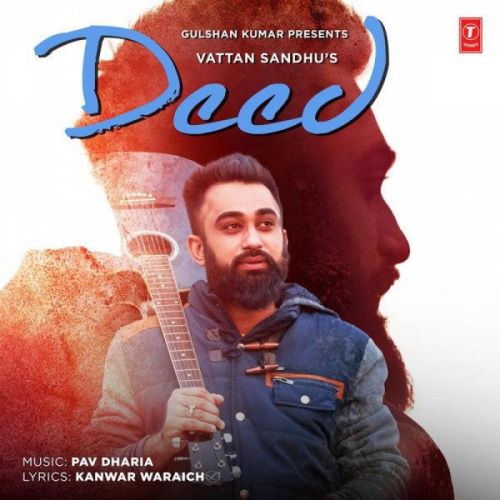 download Deed Vattan Sandhu mp3 song ringtone, Deed Vattan Sandhu full album download