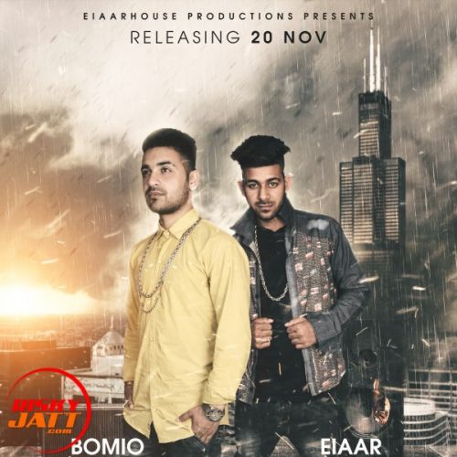 download Intro Bomio, Eiaar mp3 song ringtone, Intro Bomio, Eiaar full album download