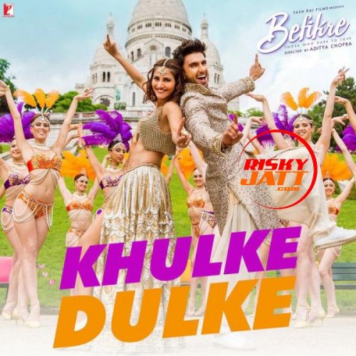 download Khulke Dulke (Befikre) Gippy Grewal mp3 song ringtone, Khulke Dulke (Befikre) Gippy Grewal full album download