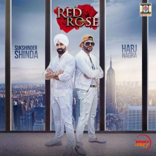 download Red Rose Sukshinder Shinda mp3 song ringtone, Red Rose Sukshinder Shinda full album download
