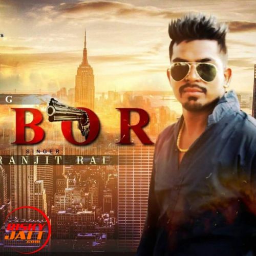 download 32 Bore Ranjit Rai, Gopi Rai mp3 song ringtone, 32 Bore Ranjit Rai, Gopi Rai full album download