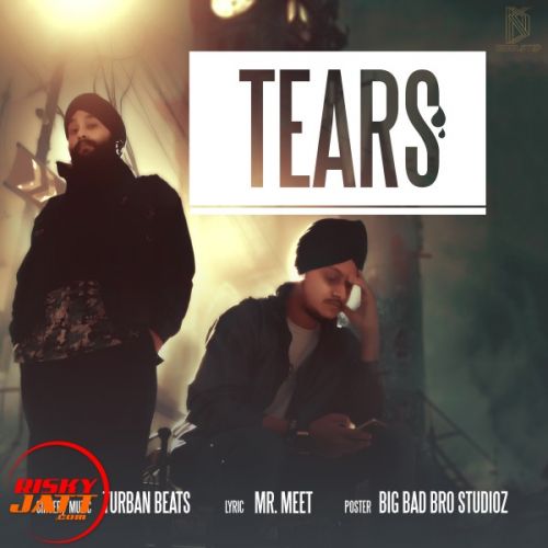 download Tears Turban Beats mp3 song ringtone, Tears Turban Beats full album download