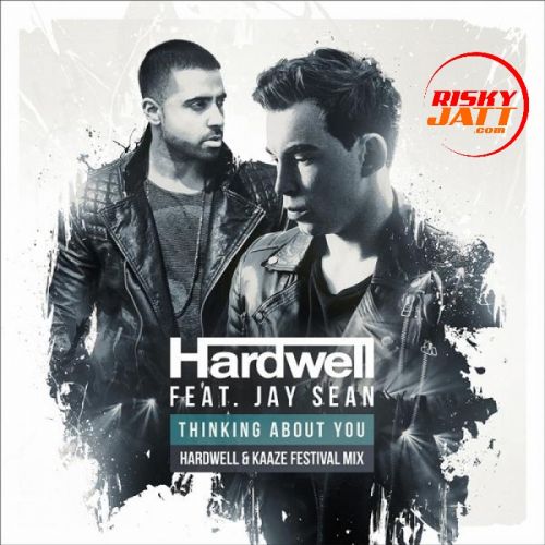 download Thinking About You (Kaaze Festival Mix) Jay Sean mp3 song ringtone, Thinking About You (Kaaze Festival Mix) Jay Sean full album download