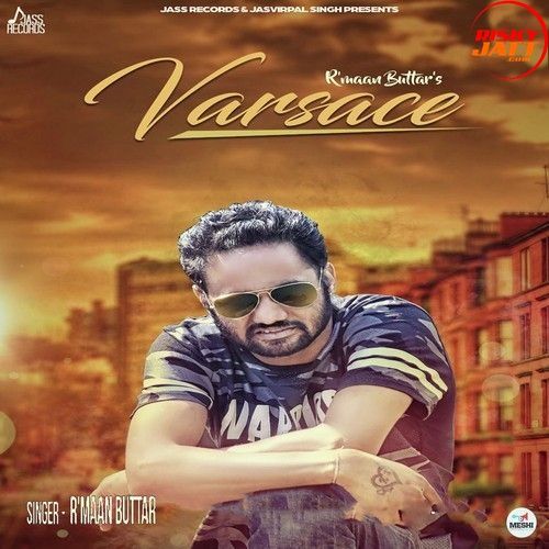 download Varsace R Maan Bhuttar mp3 song ringtone, Varsace R Maan Bhuttar full album download