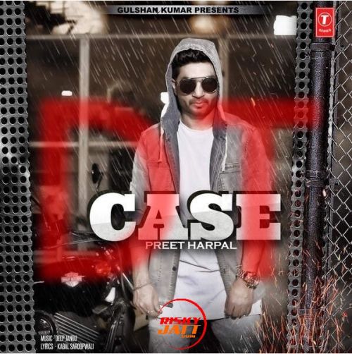 download Bebe Preet Harpal mp3 song ringtone, Case - The Time Continue Preet Harpal full album download