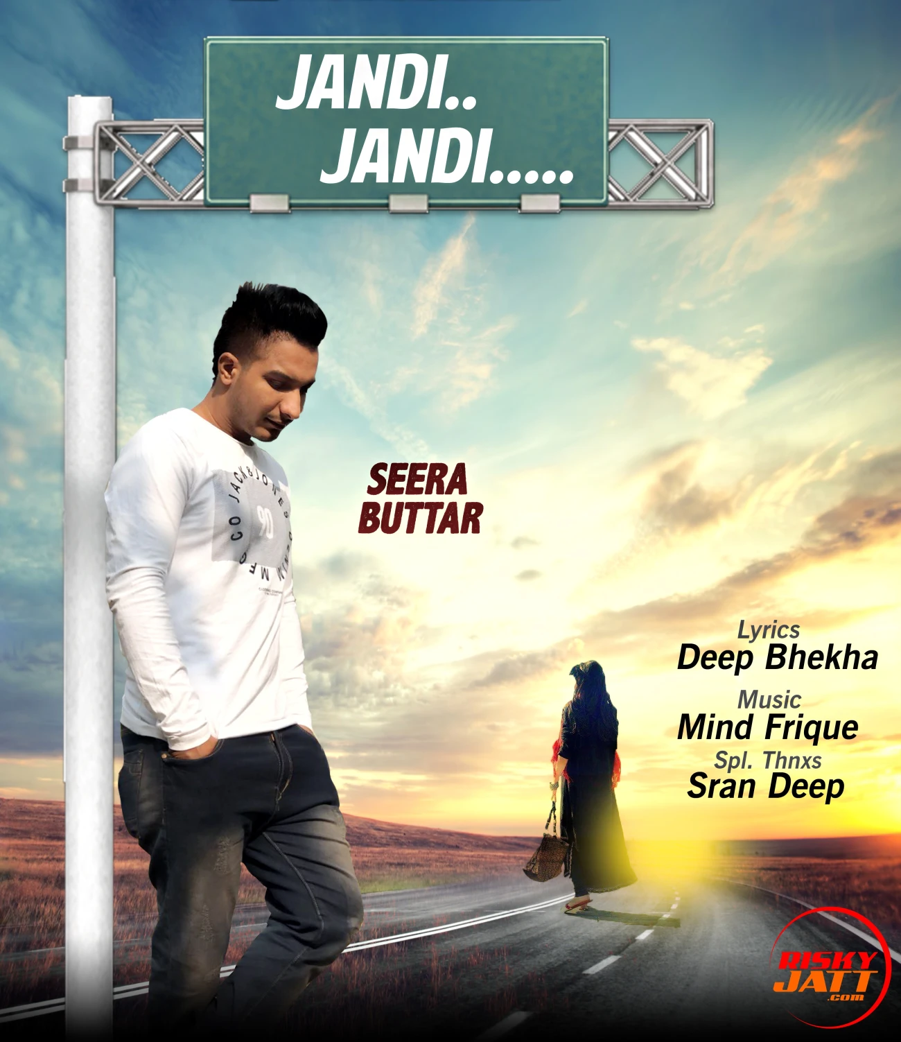 download Jandi Jandi Seera Buttar mp3 song ringtone, Jandi Jandi Seera Buttar full album download