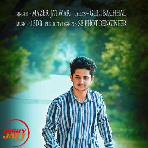 download Drunken jatt Mazer Jatwar mp3 song ringtone, Drunken jatt Mazer Jatwar full album download