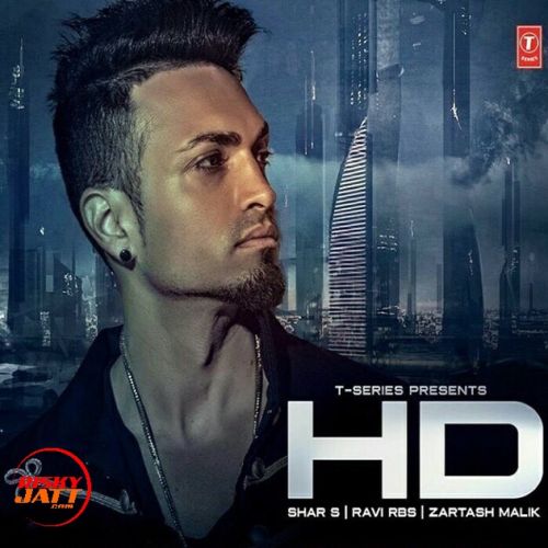 download Hd Shar S mp3 song ringtone, Hd Shar S full album download