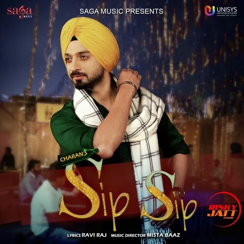 download Sip Sip Charan mp3 song ringtone, Sip Sip Charan full album download