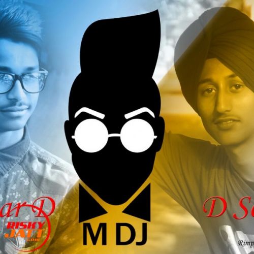 download Bhul Ja Sagar D, Mdj mp3 song ringtone, Bhul Ja Sagar D, Mdj full album download