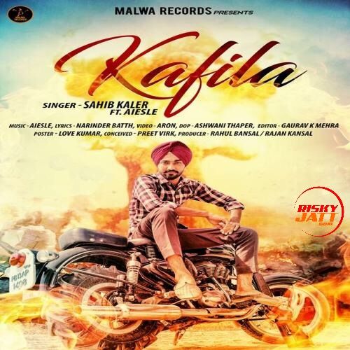 download Kafila Sahib Kaler mp3 song ringtone, Kafila Sahib Kaler full album download