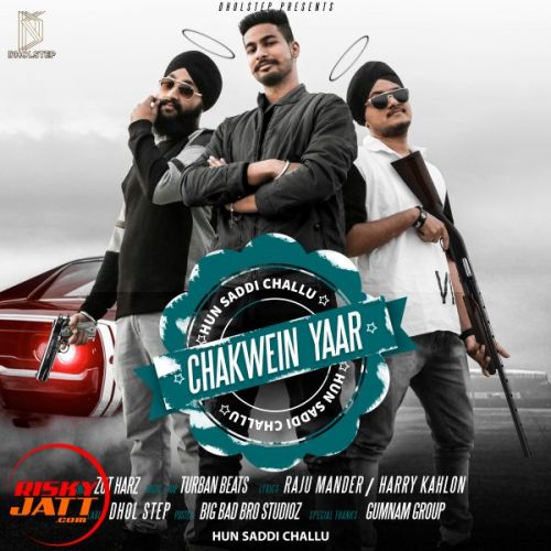 download Chkva yaar Zot Harz mp3 song ringtone, Chkva yaar Zot Harz full album download