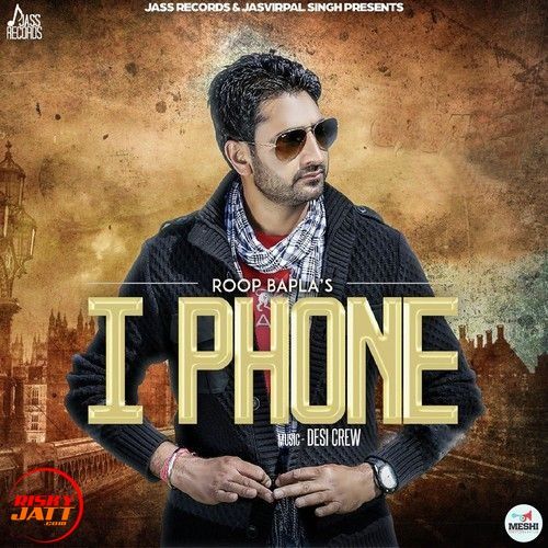 download iPhone Roop Bapla mp3 song ringtone, iPhone Roop Bapla full album download