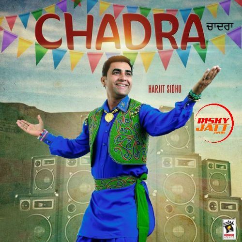 download Chadra Harjit Sidhu, Parveen Dardi mp3 song ringtone, Chadra Harjit Sidhu, Parveen Dardi full album download