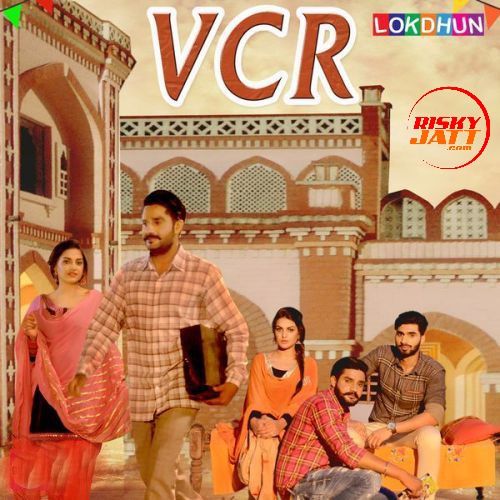 download VCR Jabby Gill mp3 song ringtone, VCR Jabby Gill full album download