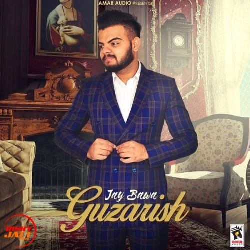 download Guzarish Jay Bawa mp3 song ringtone, Guzarish Jay Bawa full album download