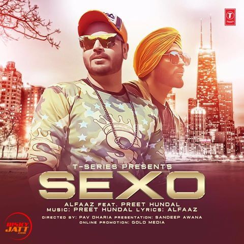 download Sexo Alfaaz, Preet Hundal mp3 song ringtone, Sexo Alfaaz, Preet Hundal full album download