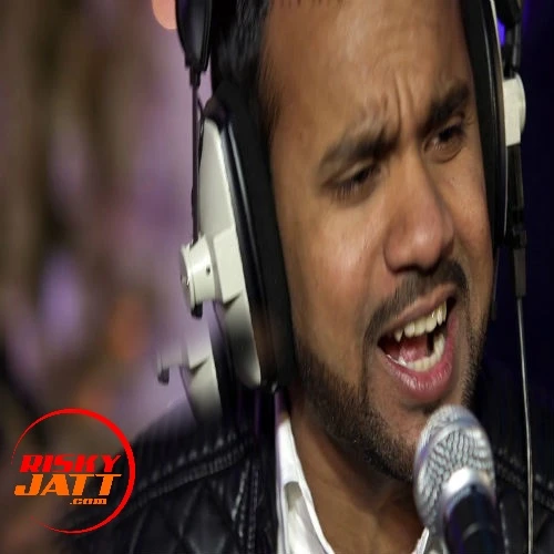 download Man Vich Vasde Angrej Ali mp3 song ringtone, Man Vich Vasde (Tribute To Late Dilshad Akhtar) Angrej Ali full album download