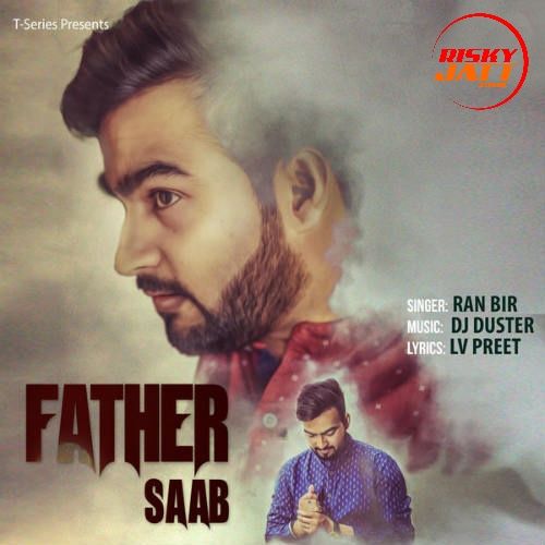 download Father Saab Ran Bir mp3 song ringtone, Father Saab Ran Bir full album download
